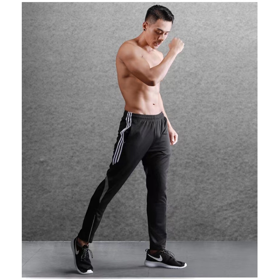 รูปภาพ 4