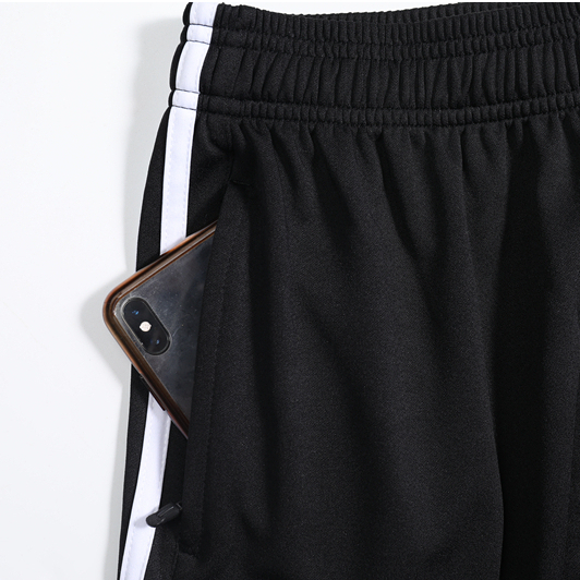 รูปภาพ 6