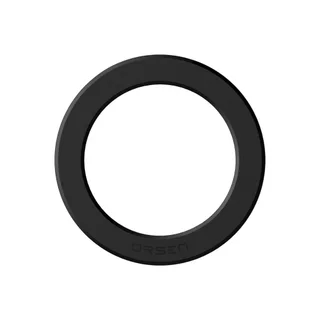 แม่เหล็กติดโทรศัพท์ Eloop R1 Magnetic Ring แม่เหล็กติดมือถือ สติกเกอร์แม่เหล็ก เคสแม่เหล็ก