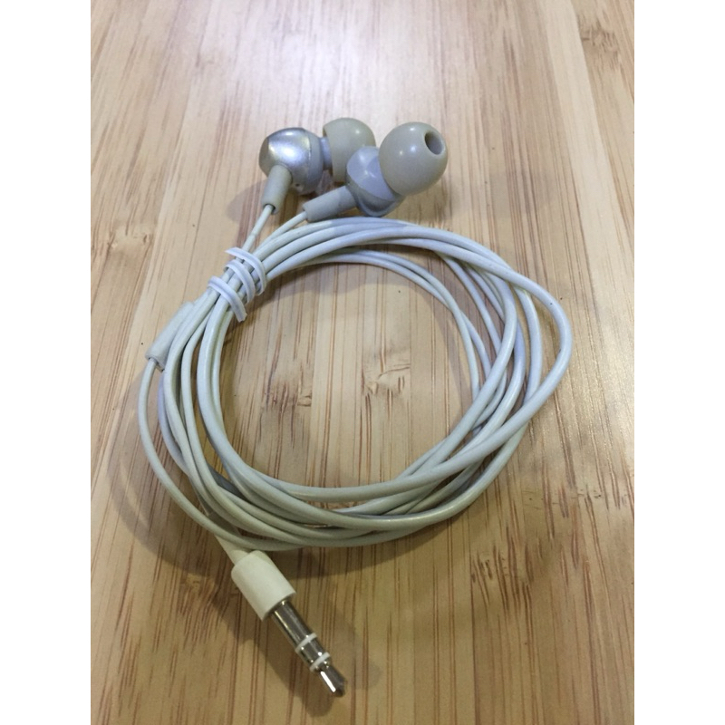 หูฟังอินเอียร์ JBL มือสองของแท้