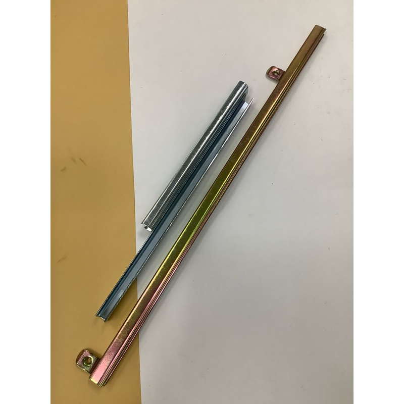 เหล็กรางกระจก สิงห์ไฮเทค,FB4J,FC4J,HINO