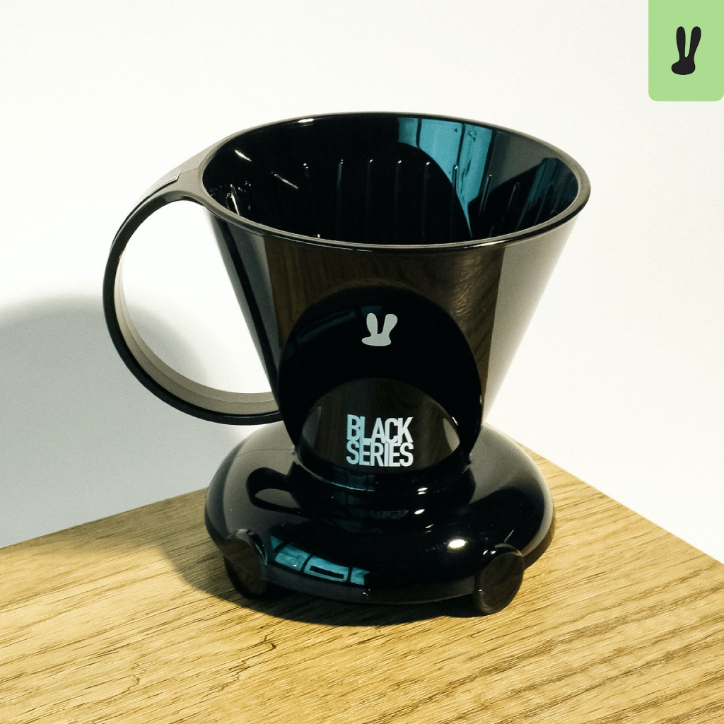 Clever Dripper | Coffee Dripper | ขนาด 240 ml | ดริปเปอร์ | กรวยดริปกาแฟ | ร้าน CASA LAPIN