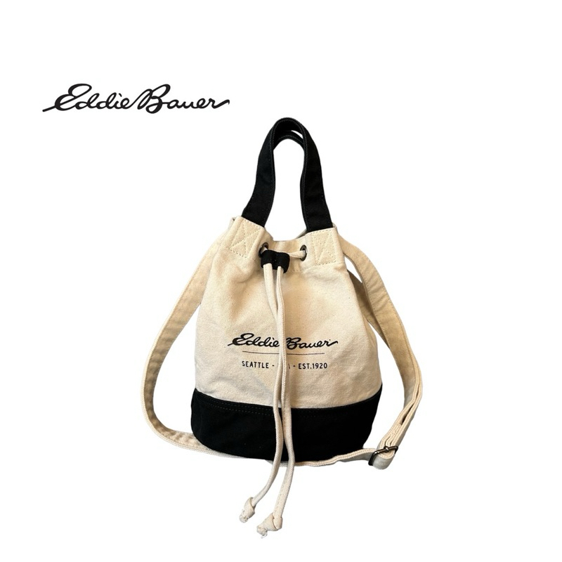 Eddie Bauer กระเป๋าสะพายข้าง