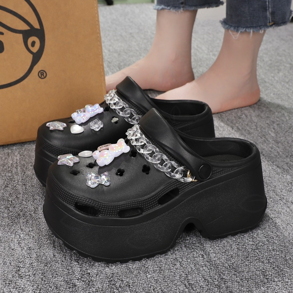 รูปภาพ 8