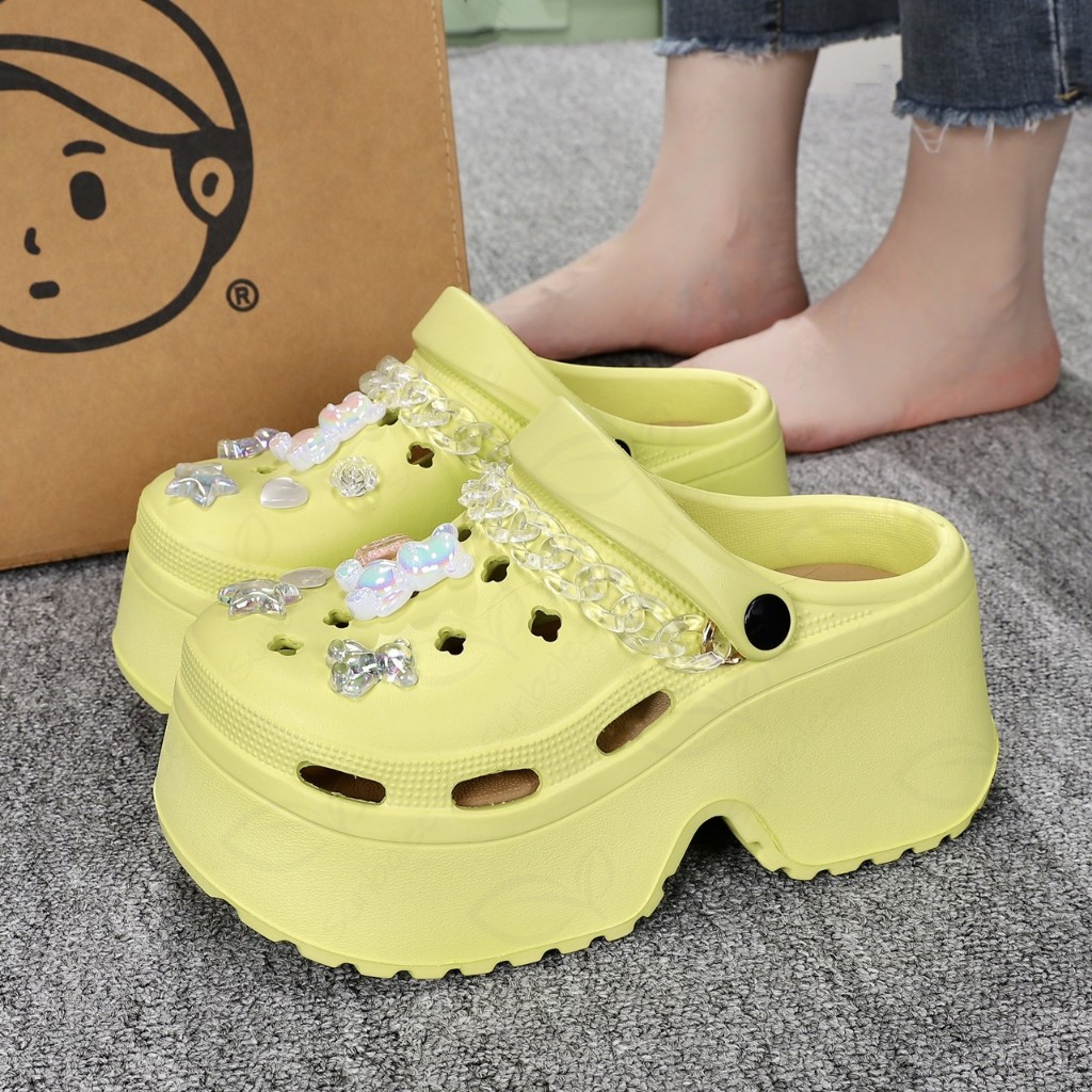 รูปภาพ 3