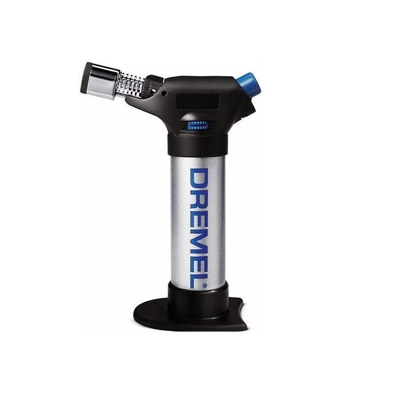 2200-4 Versaflame Dremel