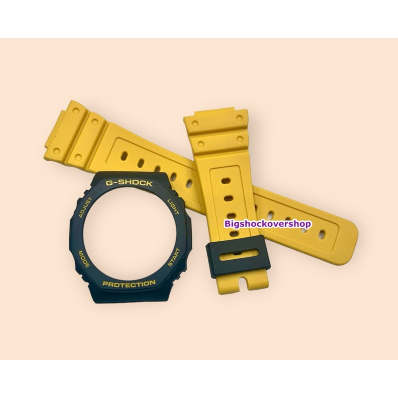 กรอบสาย รุ่น.GA-2100