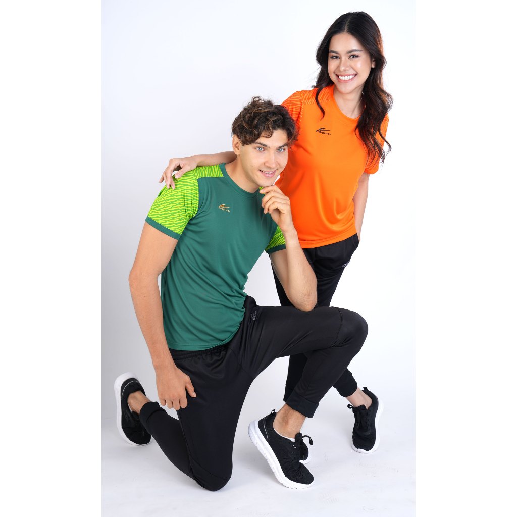 Eeproรองเท้าวิ่งลำรองหรือใส่ทำงาน