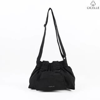 #5219 กระเป๋าน้องขนมจีบ Cicelle Dumpling bag รุ่นพิเศษ