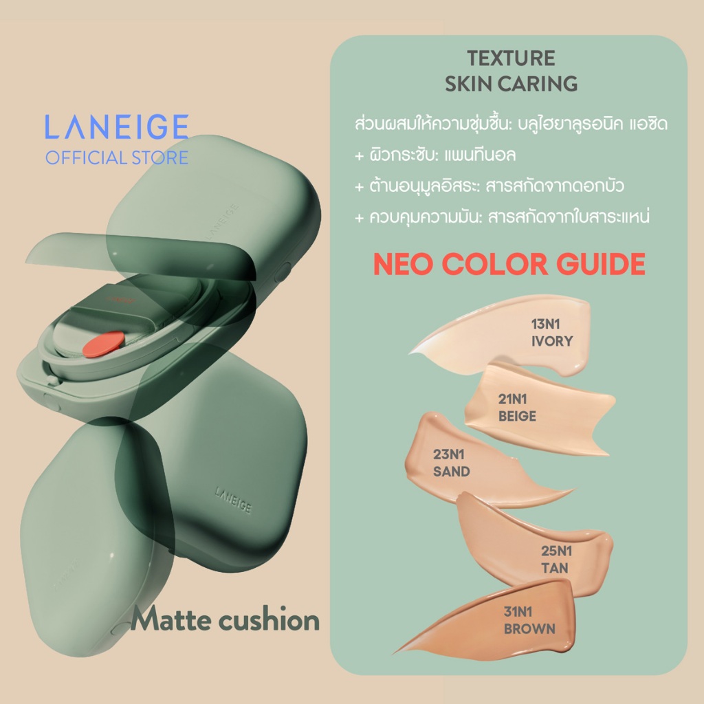 รูปภาพ 4