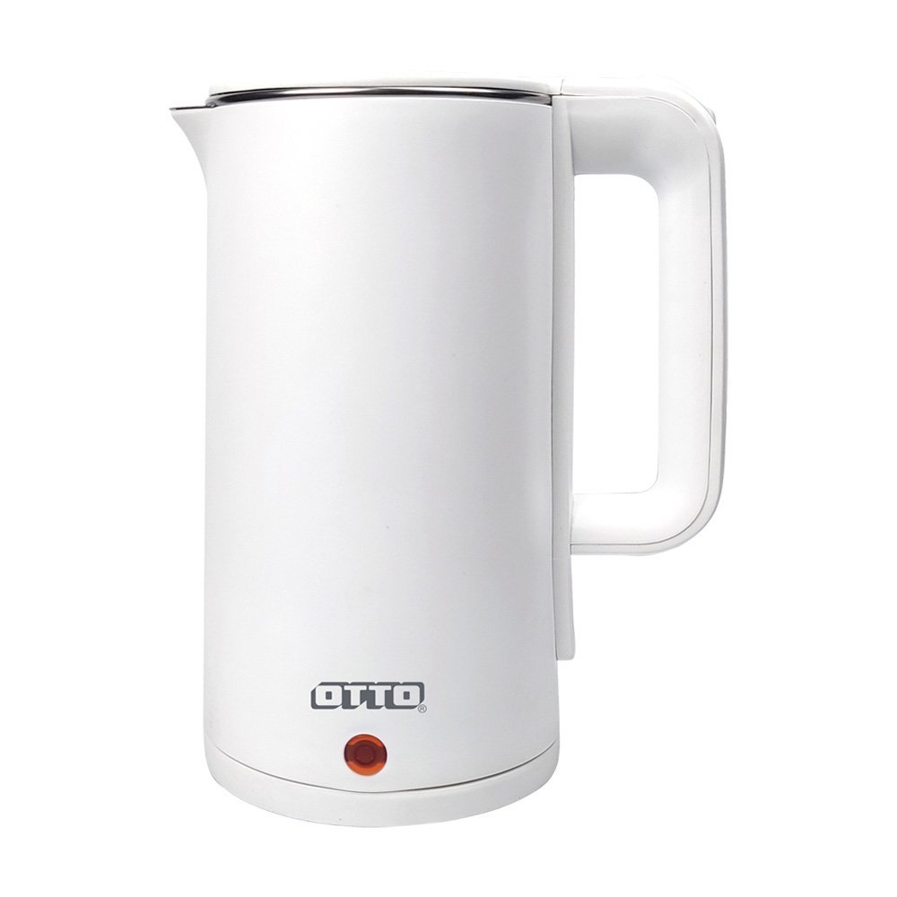 รูปภาพ 2