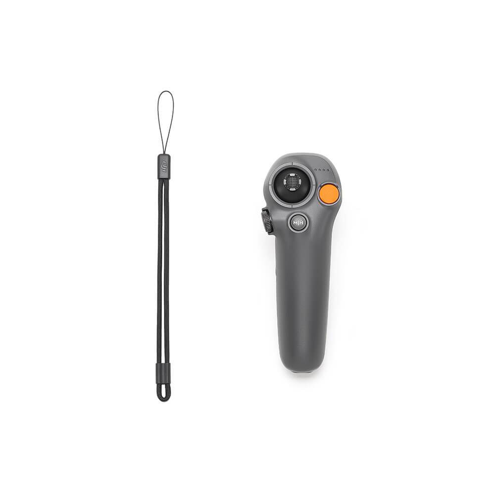 รูปภาพ 7