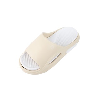 Charled Soft Cloud ชาร์เลตซอฟท์คลาว รองเท้าแตะลำลอง พื้นกันล…