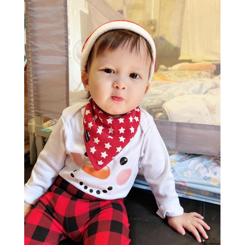 21August คอลคริสต์มาส (ซื้อในวิดีโอลด30%)