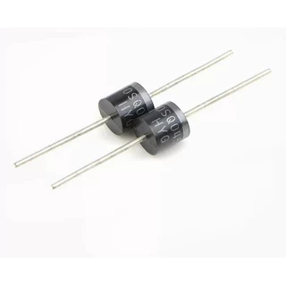 แพ็ค 4 ชิ้น schottky diode ชอทกี้ไดโอด 10SQ045 10A 45V 20SQ045 20A 45v