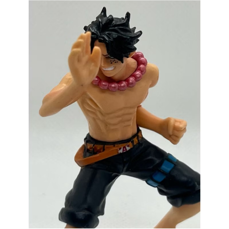 รวม Figure การ์ตูน/ หนังดังModel Dragonball Z / One peice /Starwars / Marvel Universe