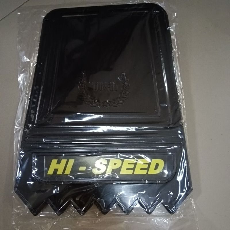 ยางบังโคลนหลัง ดัสสัน620-720 มาสด้า1300-1600  Rn25 Rn40 Ln56 kbd kbz ราคาถูก Shopee Lazada