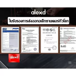เครื่องบดอาหาร เพิ่มปริมาณ600mlเครื่องปั่นพริก บดได้ละเอียด เมล็ดกาแฟ ตะไคร้ ผงกะหรี่ อาหารเด็ก พริก อัพเดท8ใบมีดสแตนเลส