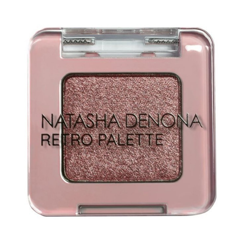 Natasha Denona Eyeshadow 0.4 g #มินิ หลายเฉด
