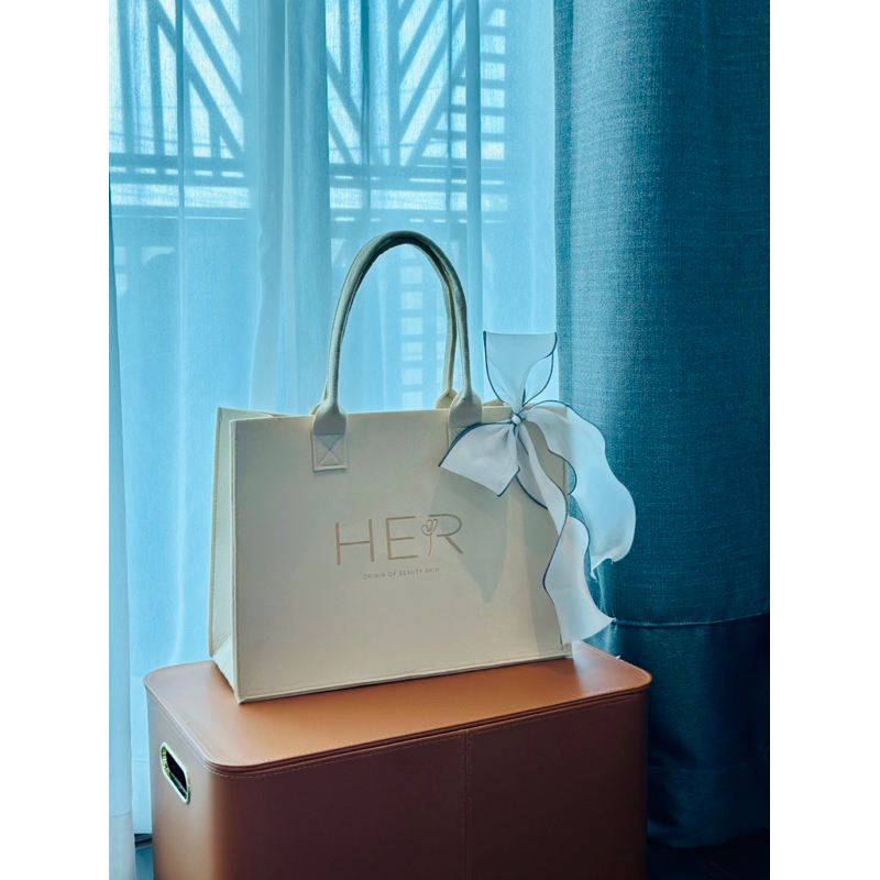 Her Thailand Bag กระเป๋าเฮอ
