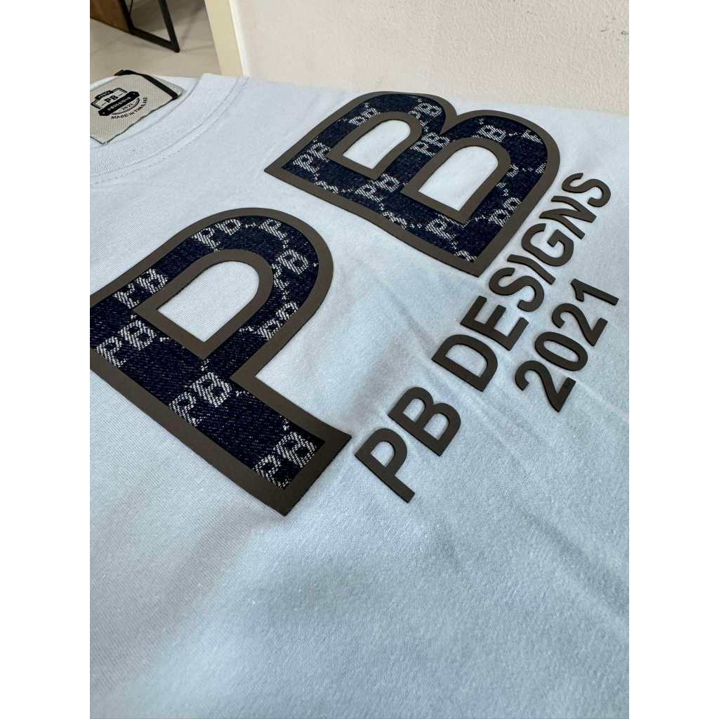 SETเช็ตเสื้อพร้อมกางเกงผ้าทอยีนต์กับเสื้อผ้าคอตตอน SETผ้าทอยีนต์เสื้อปั้มยางทอยีนส์ เซ็ตชาย เซ็ตหญิง