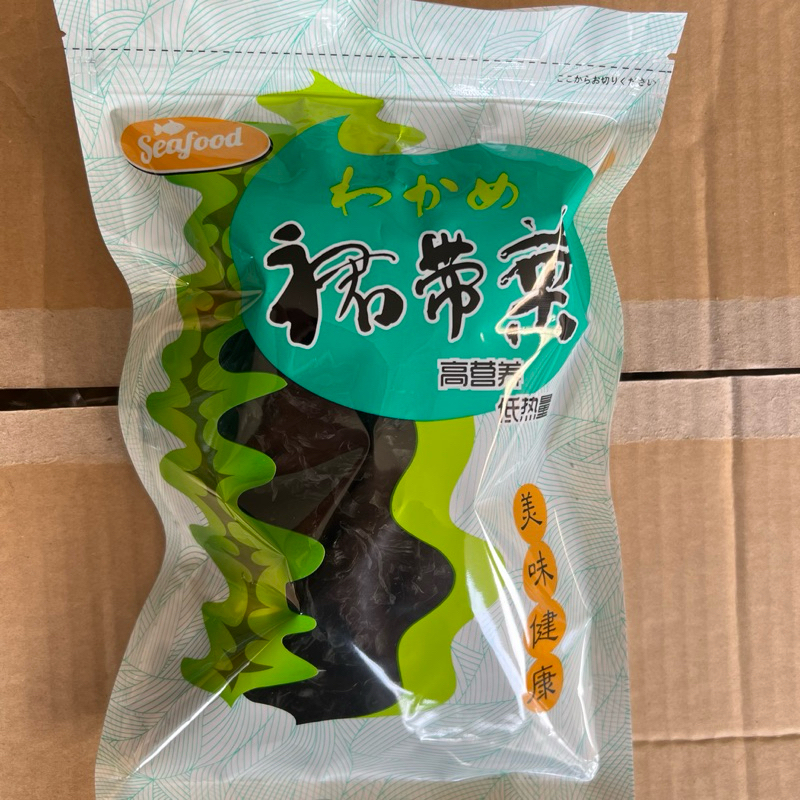 รูปภาพ 8