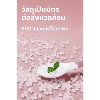 ลูกบอลโยคะ บอลโยคะ ลูกบอลฟิตเนส พร้อมที่สูบลูม Yoga ballยืดหยุ่นสูง รับน้ำหนักได้มาก