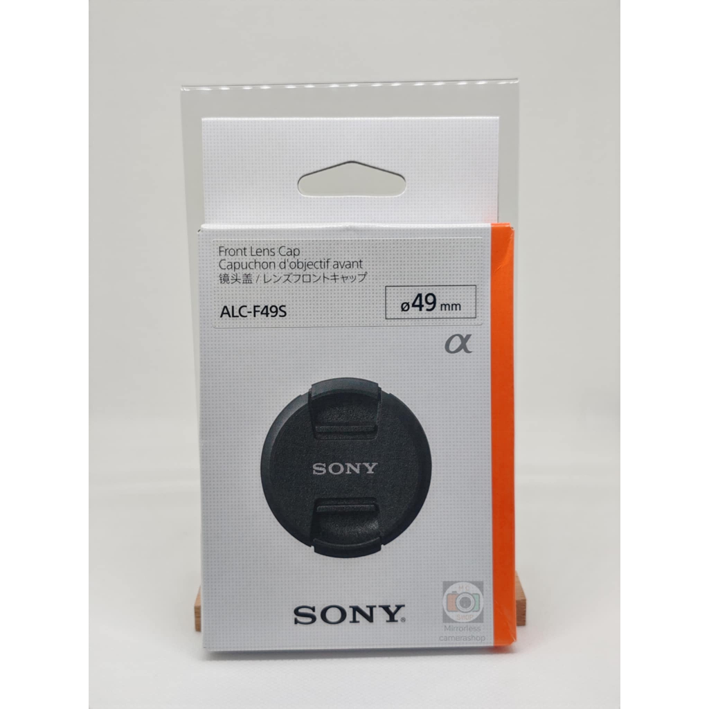 รูปภาพ 4