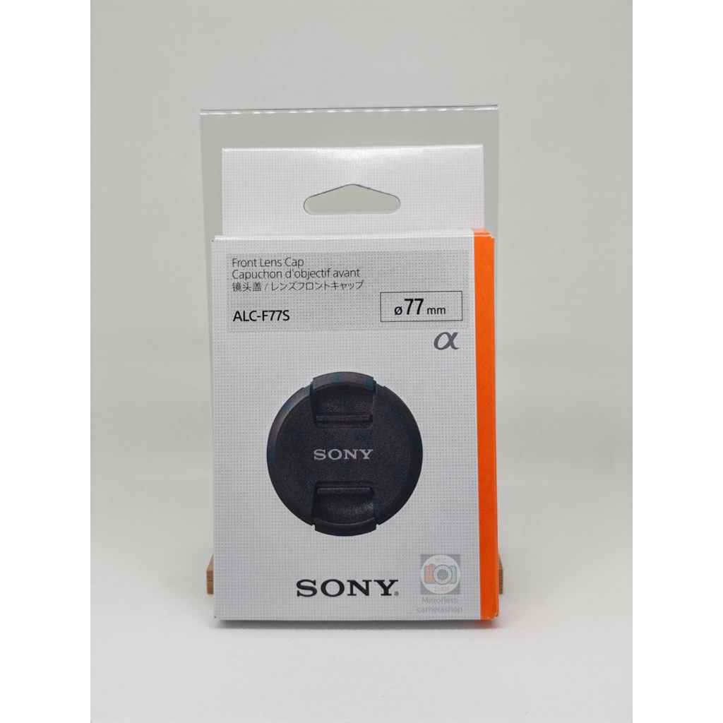 รูปภาพ 8