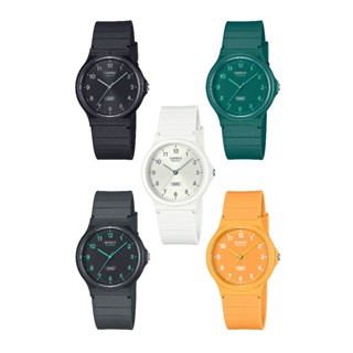 CASIO POP ของแท้ รุ่น MQ-24 , MQ-24B , MQ-24B-1B , MQ-24B-3B…