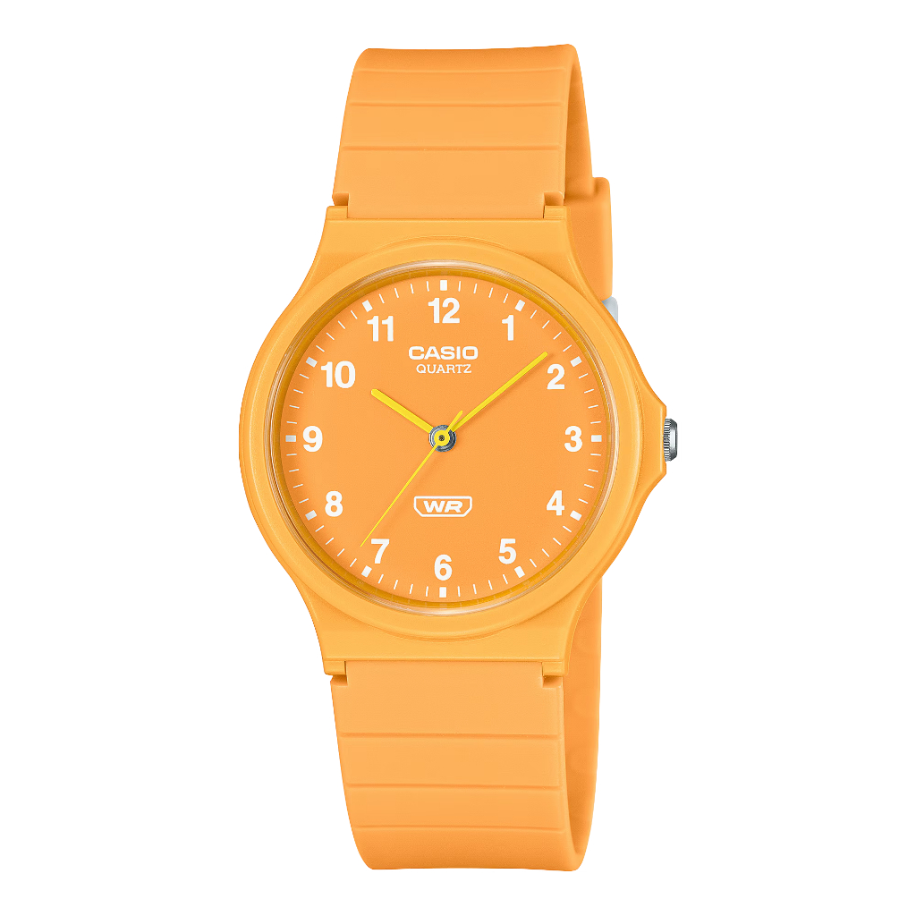 CASIO POP ของแท้ รุ่น MQ-24 , MQ-24B , MQ-24B-1B , MQ-24B-3B , MQ-24B-7B , MQ-24B-8B , MQ-24B-9B