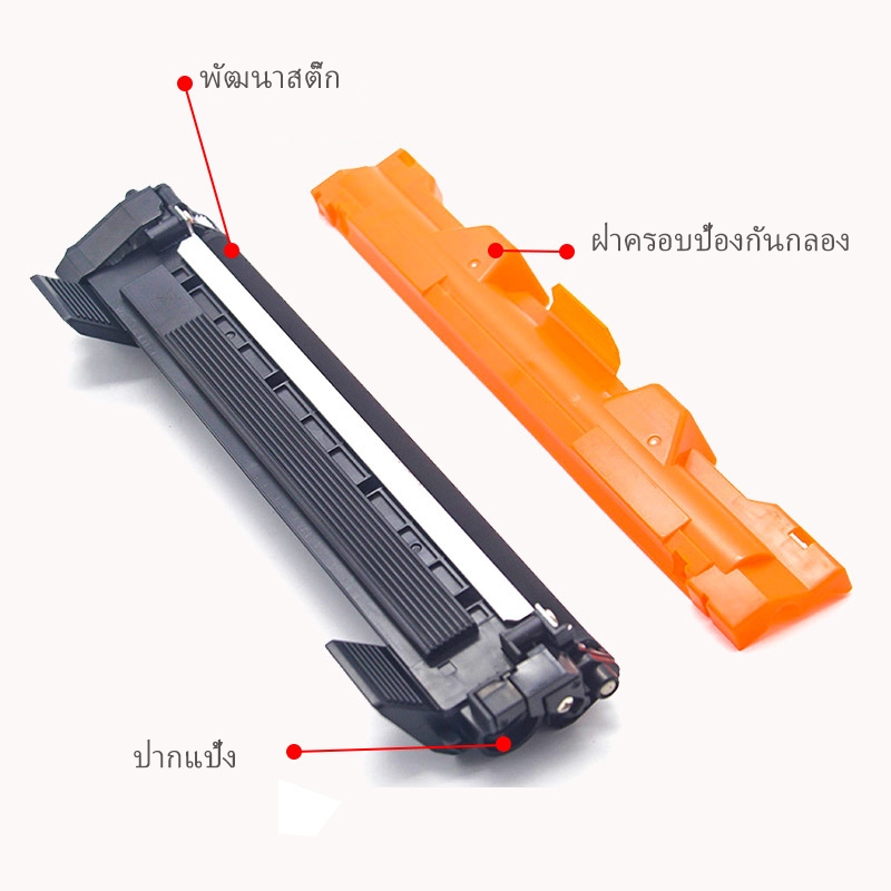 HP Q2612A q2612 12a 2612 toner cartridge for HP LaserJet 1010 1012 1015 1020 3015 3020 3030 3050 1022N 1022NW  MF4150