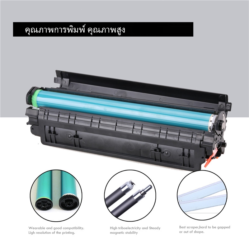 HP Q2612A q2612 12a 2612 toner cartridge for HP LaserJet 1010 1012 1015 1020 3015 3020 3030 3050 1022N 1022NW  MF4150