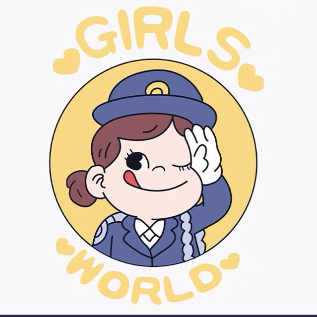 ตัวรีดติดเสื้อ Iron on Patches Sticke ลายการ์ตูน เซเลอร์มูน มารูโกะ เอลซ่า อันนา อลิช PowerPuffGirls