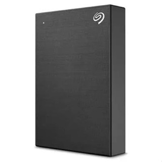 เอ็กซ์เทอนัลฮาร์ดดิสก์One Touch 2TB Seagate STKY2000400