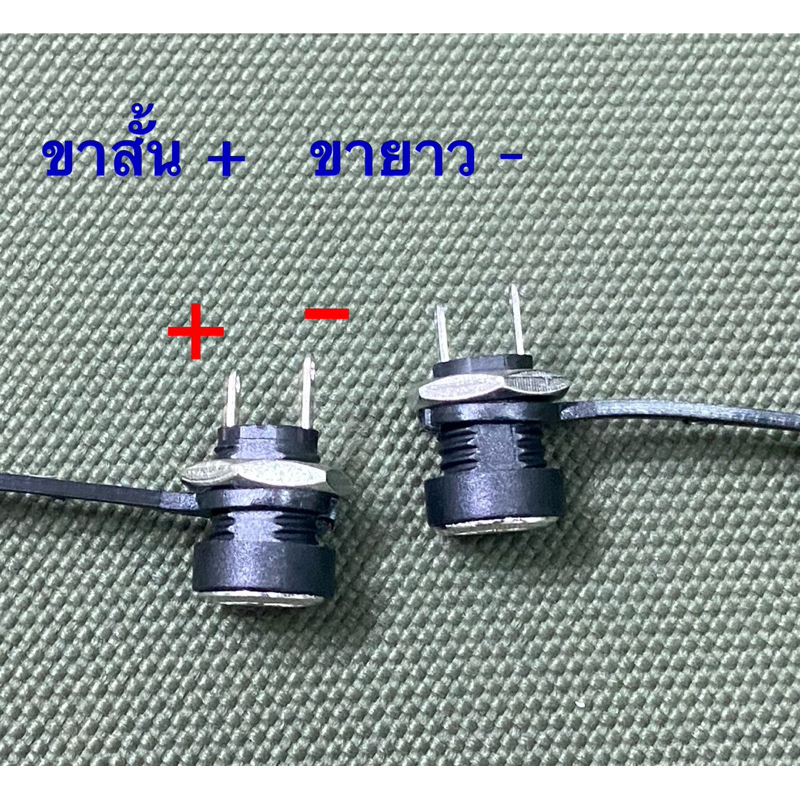 รูปภาพ 4