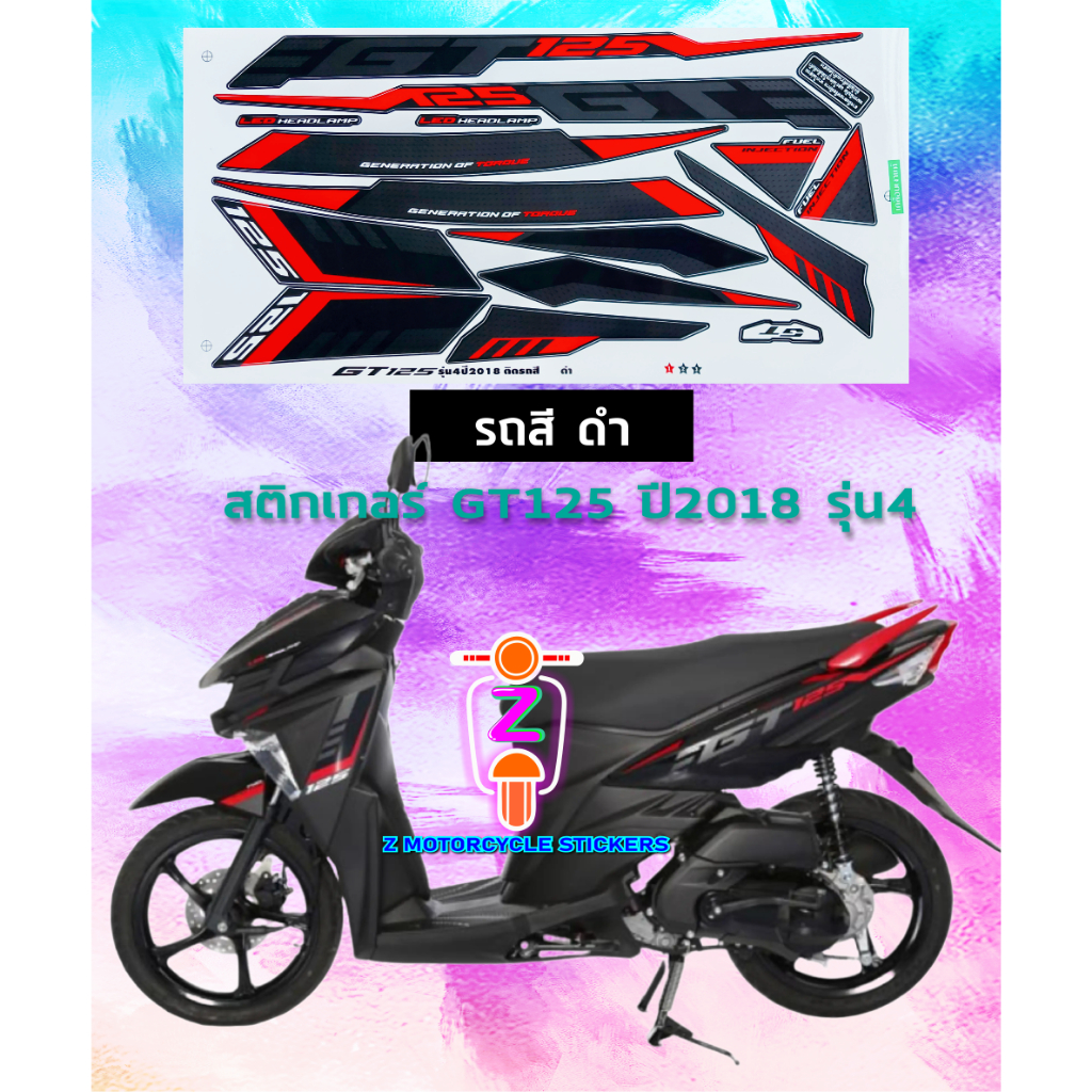 Thumbnail 8