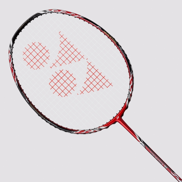 ***Genuine***Yonex Voltric 7 น้ำหนัก 4u TH ไม้ดี ตีง่าย ราคาไม่แพง มีรอยใช้งาน ตัวไม้มีน้ำหนักหัวนิด