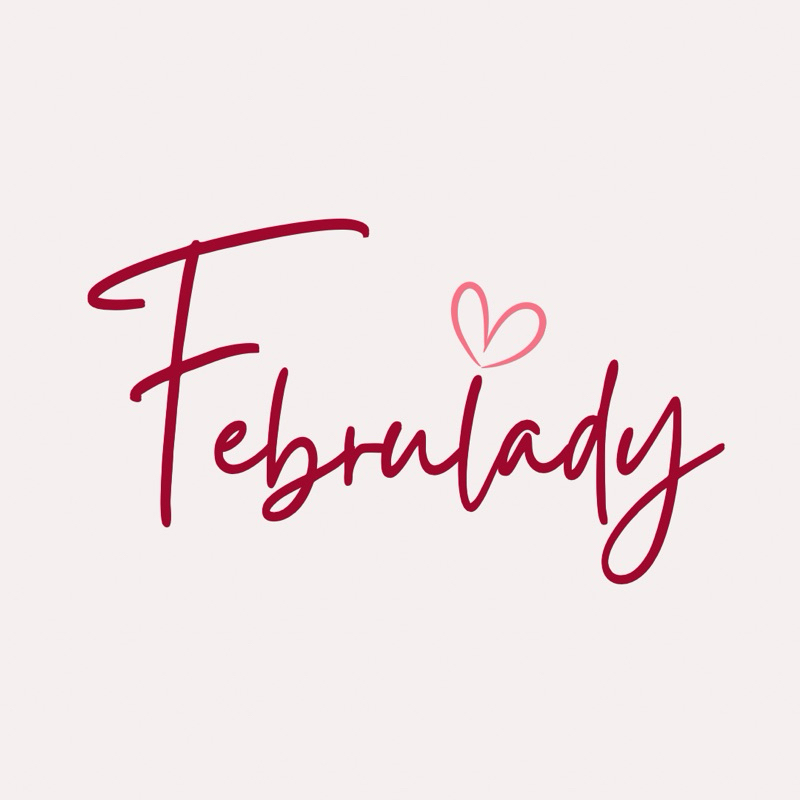 รุ่น เบลท์ รองเท้าแตะหูหนีบไขว้หัวเข็มขัด พร้อมส่ง februlady