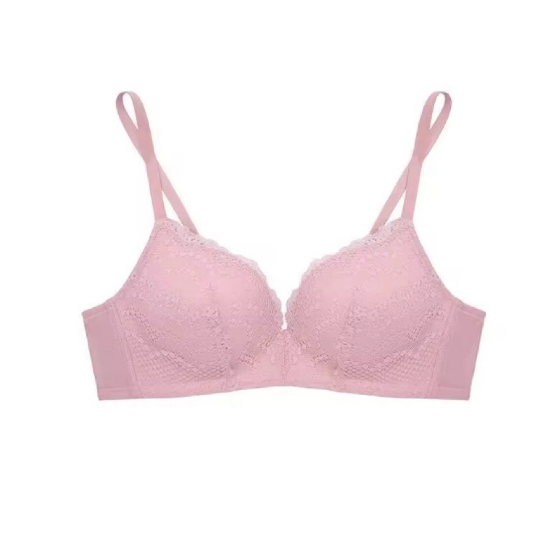 #Sabina เสื้อชั้นในไม่มีโครง 34B