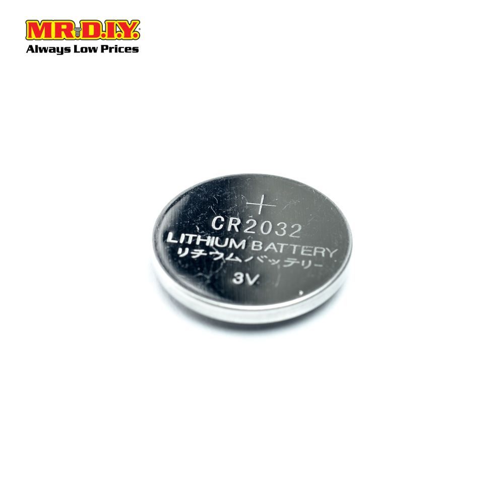 รูปภาพ 5