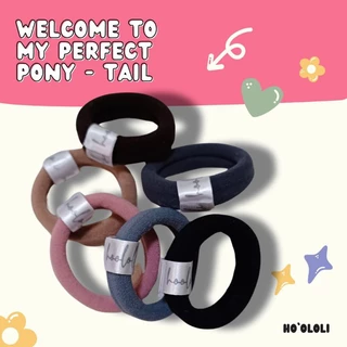 ✨️ขนาดใหม่ HO'OLOLI : MEDIUM NYLON
