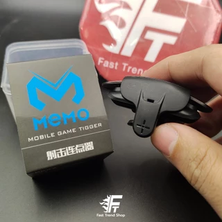 [ส่งไว 1 วัน] Tiktok เคาะจอ เคาะใจ จอยไฟฟ้า มีแบต ตัวเล็กพกพา กดรัว ไลฟ์สด ตัวช่วยไลฟ์สด กดใจ คลิกเร็วต่อเนื่อง #AK06