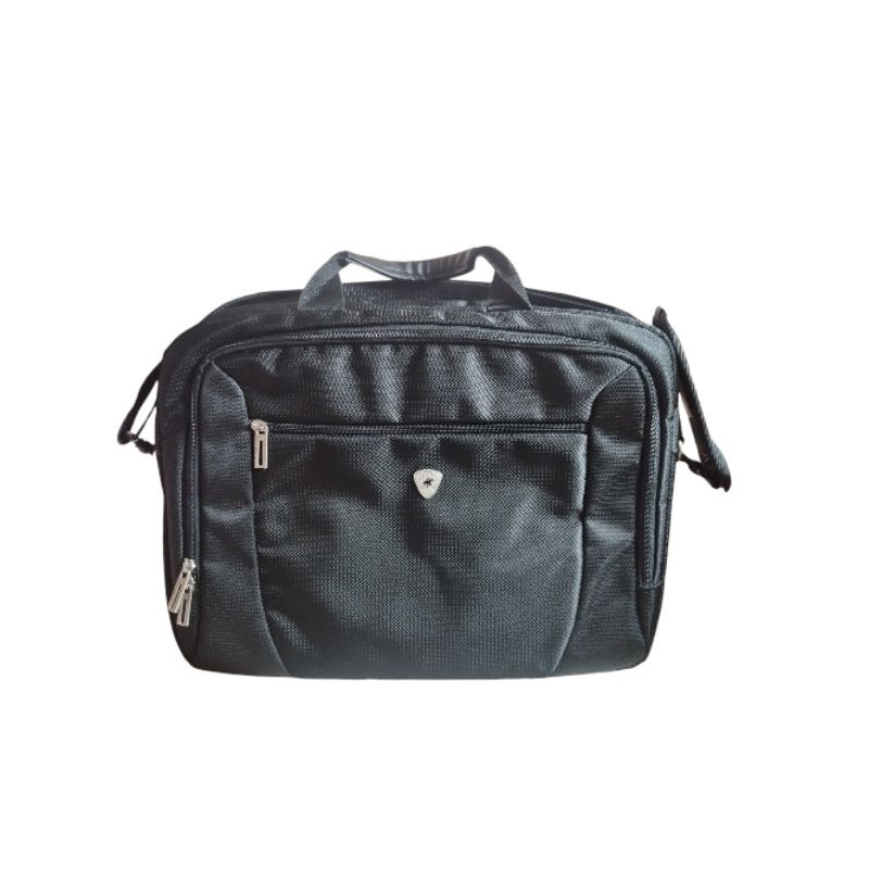 Beverly Hills Polo Club ของแท้ 💯%