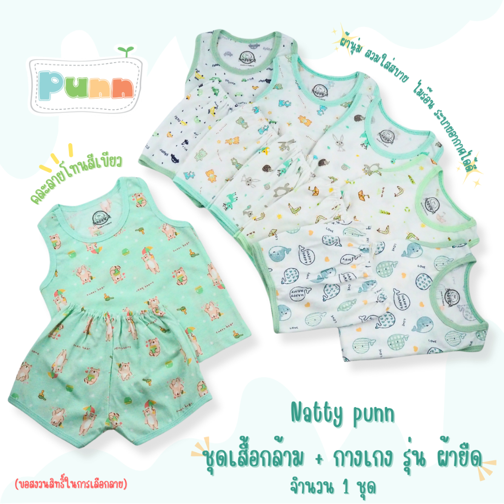 รูปภาพ 3