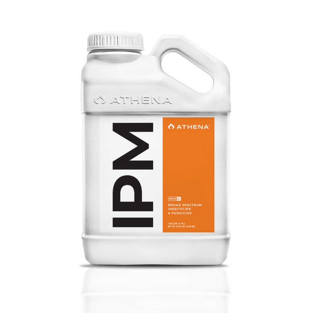 Athena - IPM #1Gallon- #5Gallon