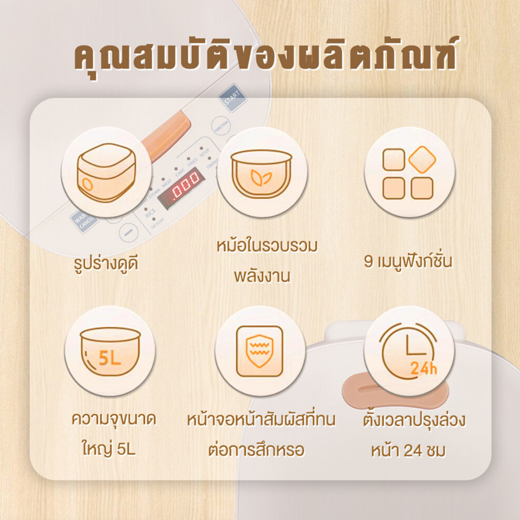 รูปภาพ 4