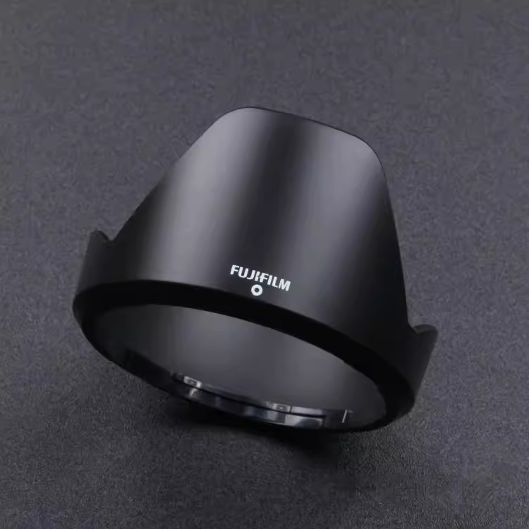 ฮูดเลนส์ Fujifilm XC 16-50mm F3.5-5.6 OIS / XC 16-50mm F3.5-5.6 OIS II