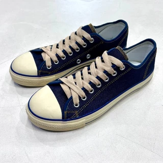 รองเท้าผ้าใบ Leo Star รุ่น 955D ไซส์ 39-45 พร้อมส่ง!!