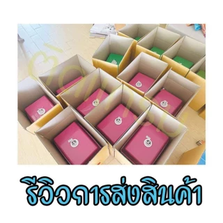 💦 ซิ้งค์ล้างจานเด็กหอ บ้านพัก หอพัก ราคาประหยัด